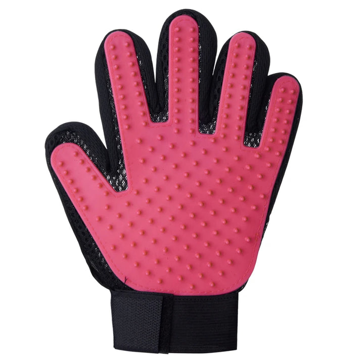 Grooming Glove