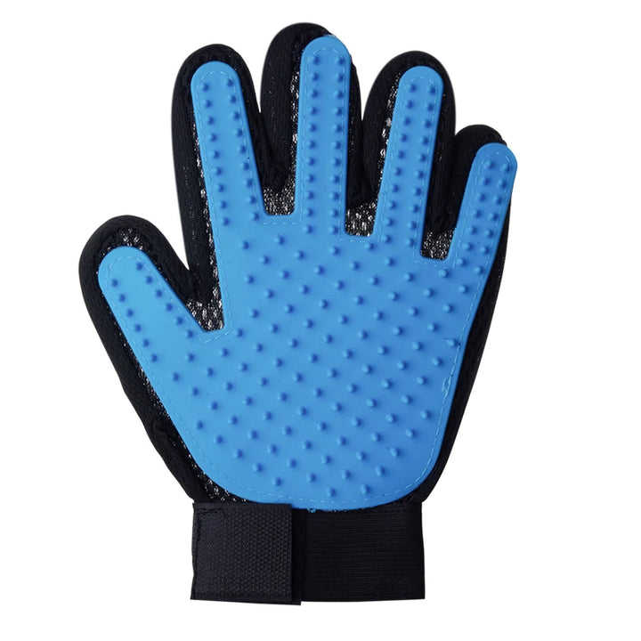 Grooming Glove
