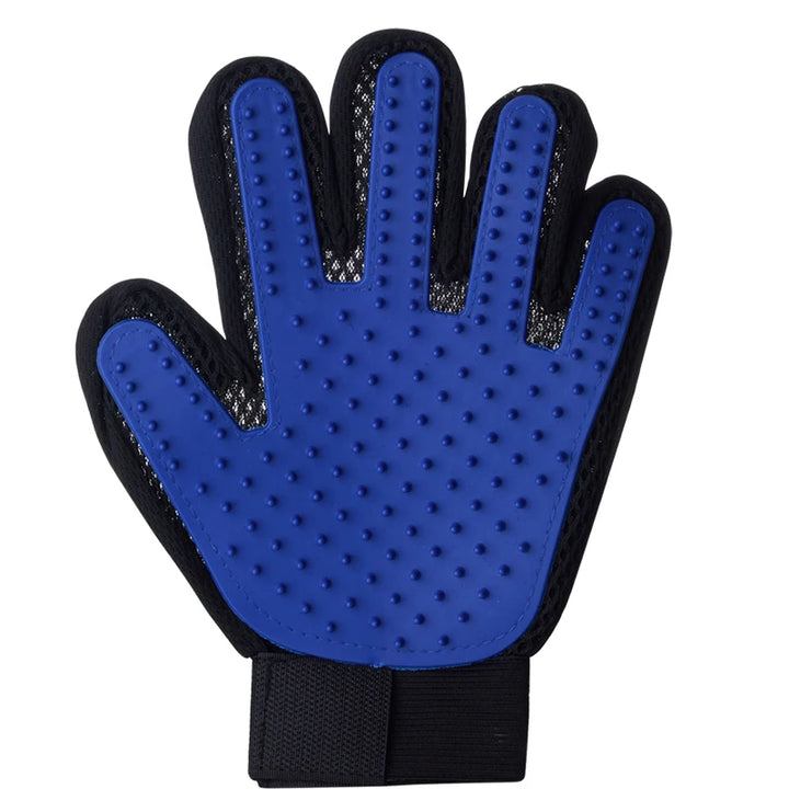 Grooming Glove